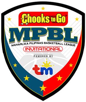 genius sports mpbl|2021 MPBL Invitational .